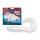MANN S TWISTER 2  CTG W 20DB/CS.