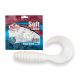 MANN S TWISTER 2  CTG W 20DB/CS.