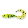 MANN S TWISTER 2  CTG W 20DB/CS.