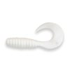 MANN S TWISTER 2  CTG W 20DB/CS.