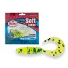 MANN S TWISTER 2  CTG W 20DB/CS.