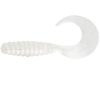MANN S TWISTER 2  CTG W 20DB/CS.