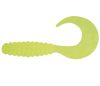 MANN S TWISTER 2  CTG W 20DB/CS.