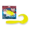 MANN S TWISTER 2 CTG FCH 20DB/CS.