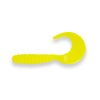 MANN S TWISTER 2 CTG FCH 20DB/CS.