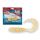 MANN S TWISTER 2  CTG CGMF 20DB/CS.
