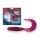 MANN S TWISTER 2  CTG RB 20DB/CS.