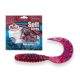 MANN S TWISTER 2  CTG RB 20DB/CS.