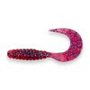 MANN S TWISTER 2  CTG RB 20DB/CS.
