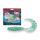 MANN S TWISTER 2  GFCL 20DB/CS.