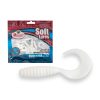 MANN S TWISTER 3  CTG W 15DB/CS.