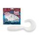 MANN S TWISTER 3  CTG W 15DB/CS.