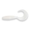 MANN S TWISTER 3  CTG W 15DB/CS.