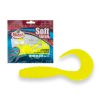 MANN S TWISTER 3  CTG FCH 15DB/CS.