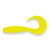 MANN S TWISTER 3  CTG FCH 15DB/CS.