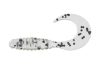 MANN S TWISTER 3  CTG CP 15DB/CS.