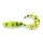 MANN S TWISTER 3  CTG GP 15DB/CS.