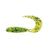 MANN S TWISTER 3  CTG GP 15DB/CS.