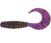 MANN S TWISTER 3  CTG GP 15DB/CS.