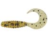 MANN S TWISTER 3  CTG GP 15DB/CS.