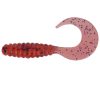 MANN S TWISTER 3  CTG GP 15DB/CS.