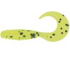 MANN S TWISTER 3  CTG GP 15DB/CS.