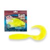 MANN S TWISTER 4  CTG CH 10DB/CS.
