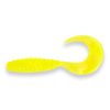 MANN S TWISTER 4  CTG CH 10DB/CS.