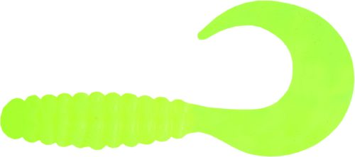 MANN S TWISTER 4  CTG FCH 10DB/CS.