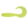 MANN S TWISTER 4  CTG FCH 10DB/CS.