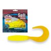MANN S TWISTER 4  CTG CHYT 8DB/CS.