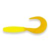 MANN S TWISTER 4  CTG CHYT 8DB/CS.