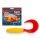 MANN S TWISTER 4  CTG FCHFT 8DB/CS.