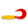 MANN S TWISTER 4  CTG FCHFT 8DB/CS.