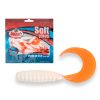 MANN S TWISTER 4  CTG PFT 8DB/CS.