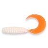 MANN S TWISTER 4  CTG PFT 8DB/CS.