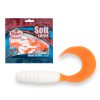 MANN S TWISTER 4  CTG WFT 8DB/CS.