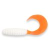 MANN S TWISTER 4  CTG WFT 8DB/CS.