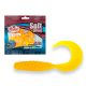 MANN S TWISTER 4  CTG HY 8DB/CS.