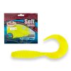 MANN S TWISTER 5  CTG CH 5DB/CS.