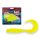 MANN S TWISTER 5  CTG CH 5DB/CS.