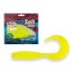 MANN S TWISTER 5  CTG CH 5DB/CS.