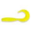 MANN S TWISTER 5  CTG CH 5DB/CS.