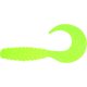 MANN S TWISTER 5  CTG FCH 5DB/CS.