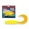 MANN S TWISTER 5  CTG CHYT 4DB/CS.