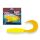 MANN S TWISTER 5  CTG CHYT 4DB/CS.