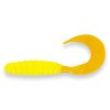 MANN S TWISTER 5  CTG CHYT 4DB/CS.