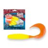 MANN S TWISTER 5  CTG FCHFT 4DB/CS