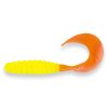 MANN S TWISTER 5  CTG FCHFT 4DB/CS