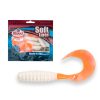 MANN S TWISTER 5  CTG PFT 4DB/CS.
